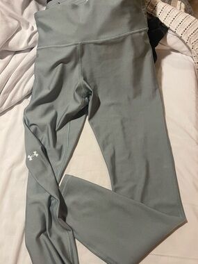 Under Armour